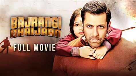 Bajrangi Bhaijaan subtitles Malay 